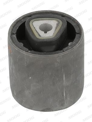 SILENTBLOCK - TUR (2) - BMSB3734