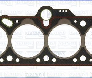 JUNTA CULATA VOLKSWAGEN - 10030620