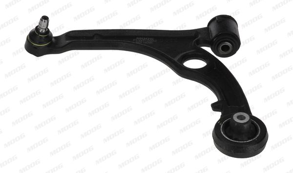 TRAPECIO - TUR (1) - FIWP5692