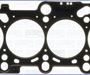 JUNTA CULATA VOLKSWAGEN - 10102700