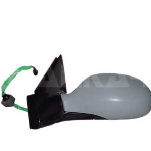 ALKAR RETROVISOR CITROÃ‹N C-5 (01-08 - 6129852