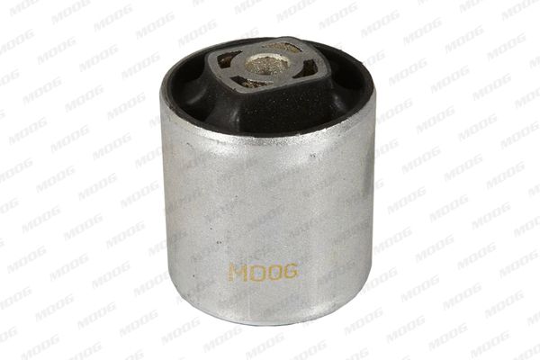 SILENTBLOCK - TUR (2) - AUSB7441