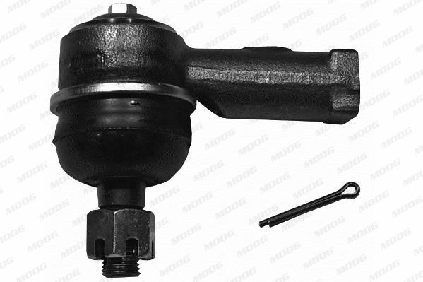 ROTULA DIRECCION - TUR (2) - MIES3044