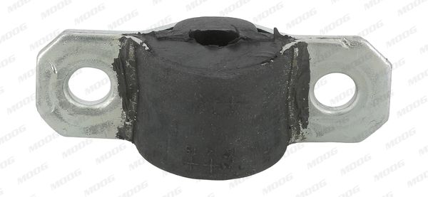 SILENTBLOCK - TUR (2) - FISB6626