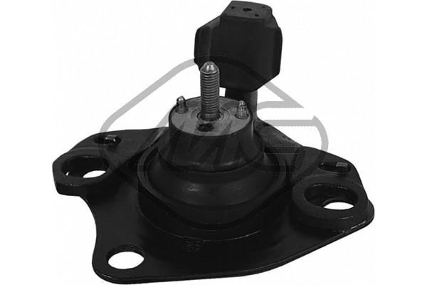 MC SOPORTE MOTOR MEGANEDIESEL - 2875