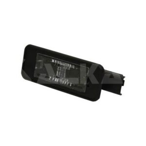 ALKAR ILUM. CITROÃ‹N C4 GRAND PICAS - 2403862