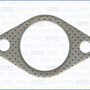 JUNTA COLECTOR ESCAPE PEUGEOT - 13025800