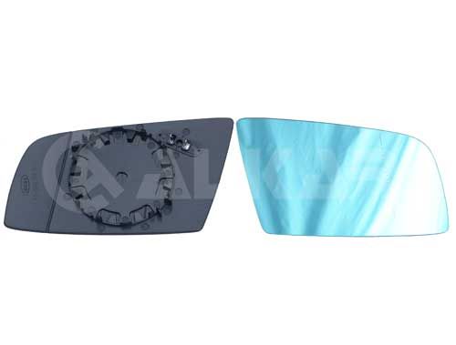 ALKAR RETROVISOR BMW SERIE 5 E-60 ( - 6472845