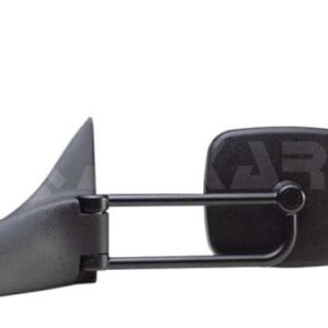 ALKAR RETROVISOR OPEL CORSA COMBO ( - 6101418