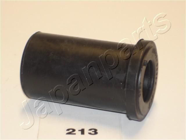 JAPAN CASQUILLO DE BALLESTA DE SUSP - RU213