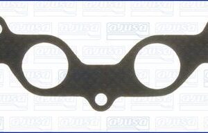 JUNTA COLECTOR ESCAPE SEAT (1) - 13031600