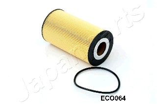 JAPAN ECO FILTROS DE CARBURANTE - FOECO064