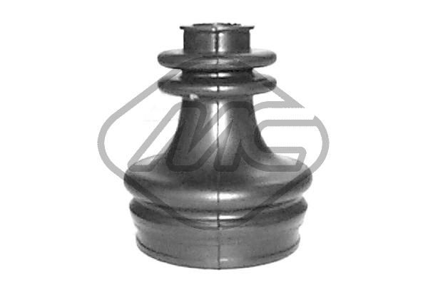 MC KIT L/CBO R-21 TXE YD - 1523