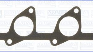 JUNTA COLECTOR ADMISION CITROEN (1) - 13139200