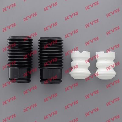 KYB KIT PROTEC DELTRA IZQDER PK - 910084