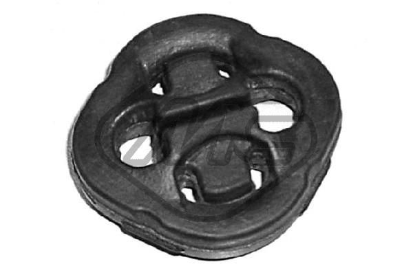 MC SOPORTE ESCAPE VW-AUDI - 2766