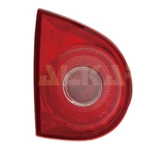 ALKAR PILOTO IZQ. VOLKSWAGEN GOLF V - 2205128