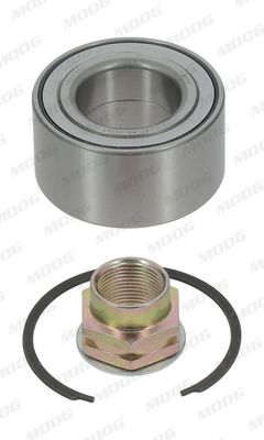 RODAMIENTO - GEN 1 - FIWB11547