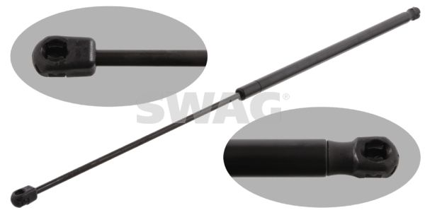 SWAG RESORTE CON PRESION DE GAS par - 30931635