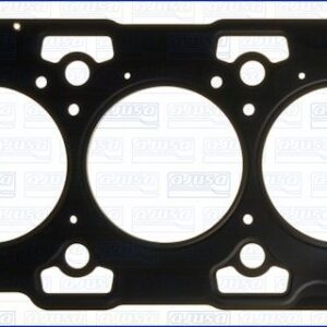 JUNTA CULATA HYUNDAI - 10143720