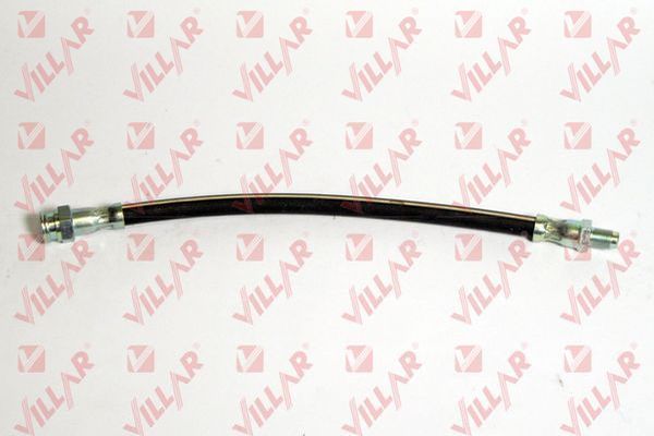 LATIGUILLO - TUBI - 6184155