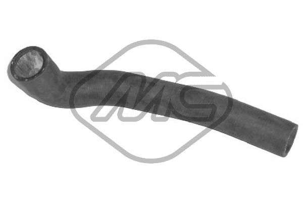 MC MGTO SUP.RAD.PEUG 205 D - 8547