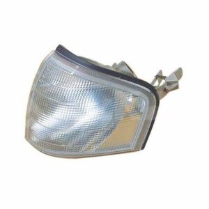 ALKAR PILOTO IZQ. MERCEDES-BENZ CLA - 1901540