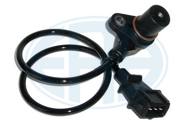 ERA GENERADOR DE IMPULSOS, CIGÃœEÃ‘AL - 550087