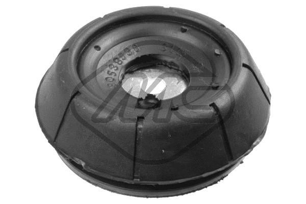 MC SOPORTE AMORTG VECTRA-B - 4214