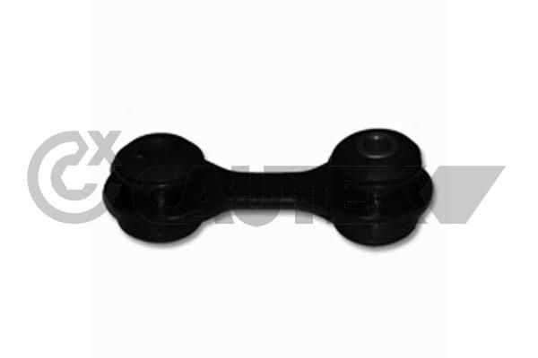 BIELETA BARRA ESTABILIZADORA TRASER A AMBOS LADOS - 480150