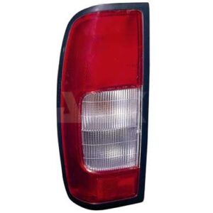 ALKAR PILOTO DER. NISSAN PICK UP (D - 2202545