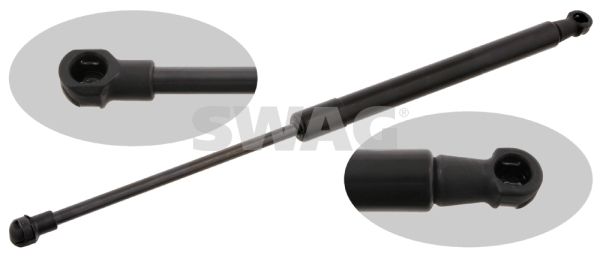 SWAG RESORTE CON PRESION DE GAS par - 20927599