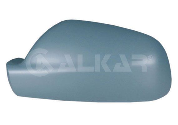 ALKAR RETROVISOR PEUGEOT 307 / SW ( - 6342307