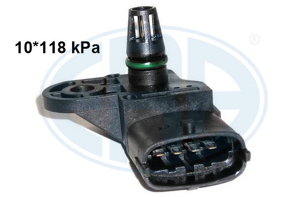 ERA SENSOR, PRESIÃ“N COLECTOR DE ADM - 550098