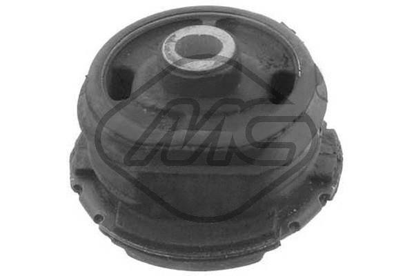 MC SILENTBLOC PUENTE TRAS MB E210 - 6080