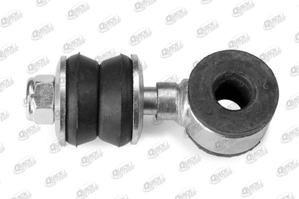 QUICKSTEER VARILLA ESTAB. (2) - LS7364