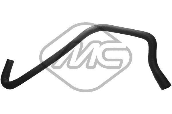 MC MGTO CARBURADOR R-9/11 - 7672