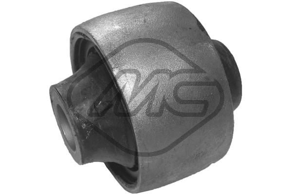 MC SILENTBLOC FIESTA 89 - 980