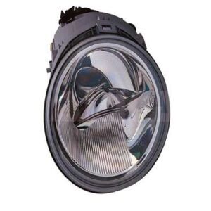 ALKAR FARO DER. VOLKSWAGEN NEW BEET - 2742128
