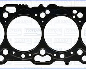 JUNTA CULATA NISSAN - 10124720