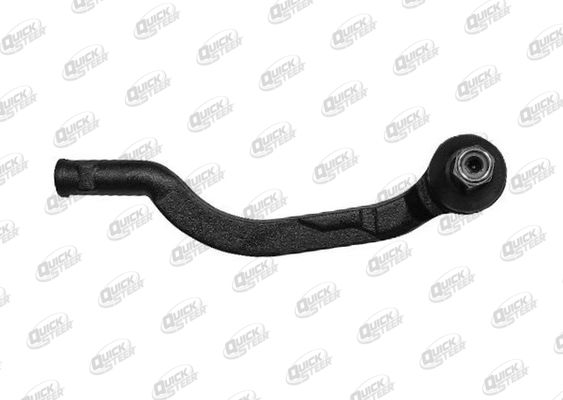 QUICKSTEER ROTU. DIRECC - TUR (1) - TR7022