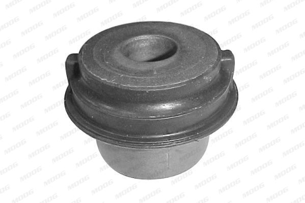 SILENTBLOCK - TUR (2) - MESB1357