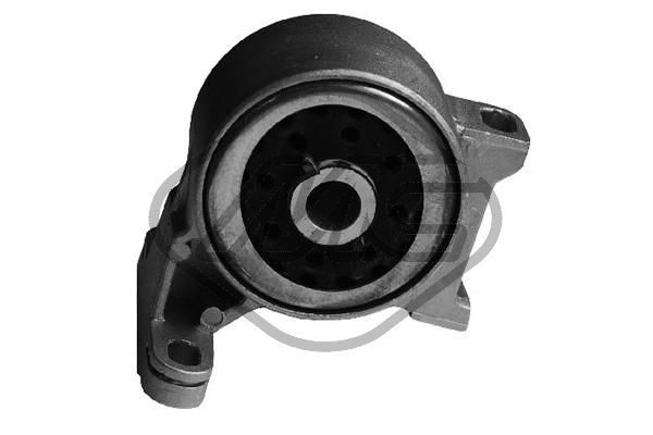 MC SOP MOTOR TRAS MONDEO 93-01 - 4825
