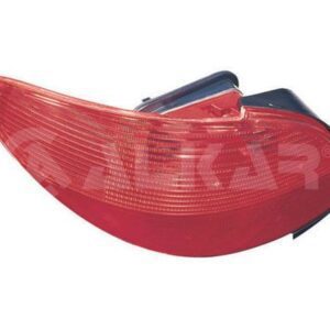 ALKAR PILOTO IZQ. PEUGEOT 206 CC (2 - 2221283