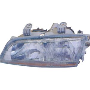 ALKAR FARO IZQ. NISSAN PRIMERA (P11 - 2741550