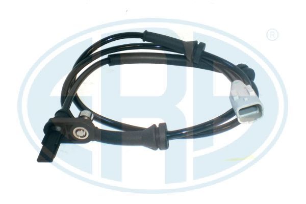 ERA SENSOR, REVOLUCIONES DE LA RUED - 560407A