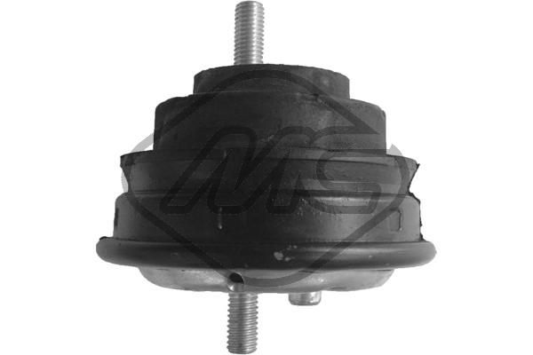MC SOPORTE MOTOR BMW S/3 - 2776