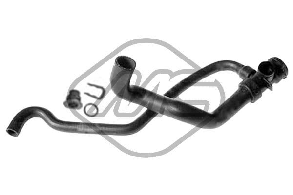 MC MGTO INF PASSAT/A4 1.9D '97- - 9312