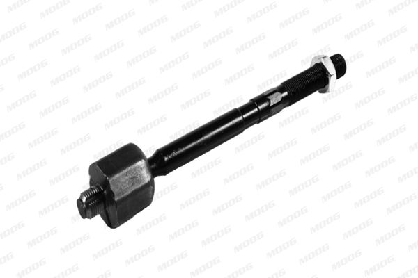 ROTULA AXIAL - TUR (2) - AUAX5193