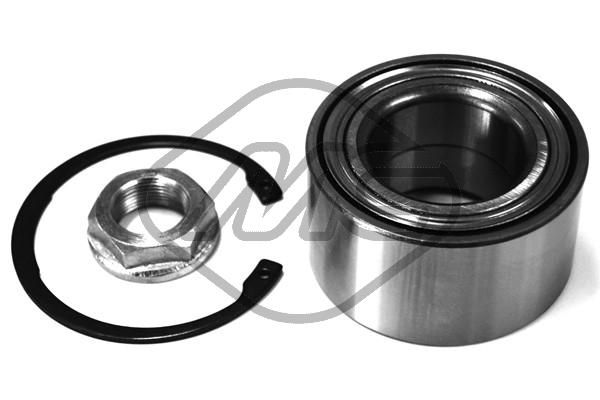 MC RODAMIENTO CITROÃ“N C4 II (B7) - 74120